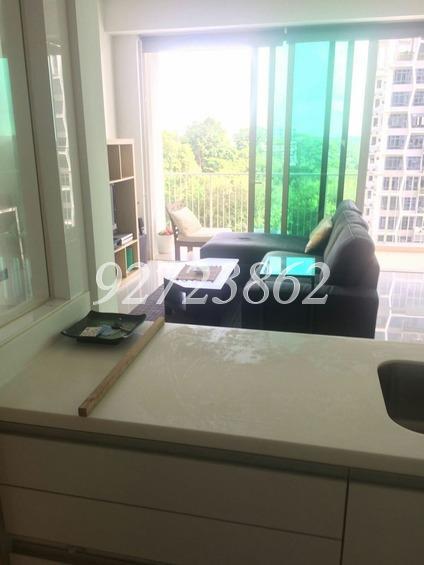 Tree House (D23), Condominium #158041202